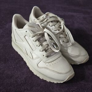 Reebok Women's Sneakers